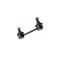 High Quality Hot Sale Auto Chassis Parts Suspension System Stabilizer Link 2916100-K00