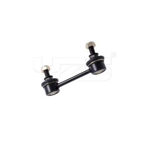 High Quality Hot Sale Auto Chassis Parts Suspension System Stabilizer Link 2916100-K00