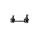 High Quality Hot Sale Auto Chassis Parts Suspension System Stabilizer Link 2916100-K00
