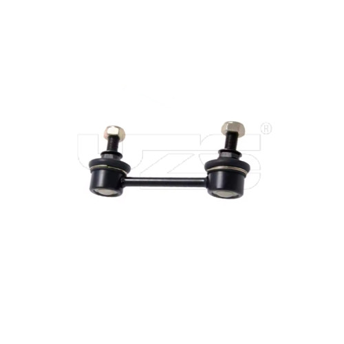 High Quality Hot Sale Auto Chassis Parts Suspension System Stabilizer Link 2916100-K00