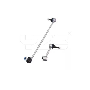 High Quality Hot Sale Auto Chassis Parts Suspension System Stabilizer Link 2916100-K00