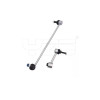 High Quality Hot Sale Auto Chassis Parts Suspension System Stabilizer Link 2916100-K00