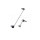 High Quality Hot Sale Auto Chassis Parts Suspension System Stabilizer Link 2916100-K00