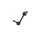 High Quality Hot Sale Auto Chassis Parts Suspension System Stabilizer Link 2916100-K00