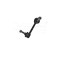 High Quality Hot Sale Auto Chassis Parts Suspension System Stabilizer Link 2916100-K00