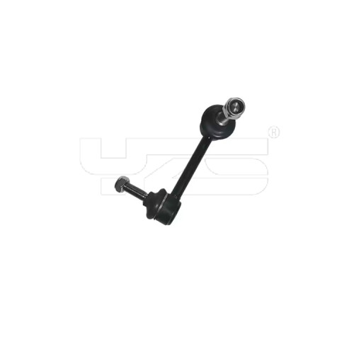 High Quality Hot Sale Auto Chassis Parts Suspension System Stabilizer Link 2916100-K00