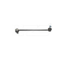 Auto Suspension Parts Sway Bar  Stabilizer Link for OE 48820-33020 for Toyota Camry  Lexus