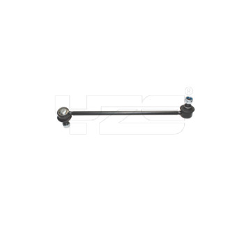 Auto Suspension Parts Sway Bar  Stabilizer Link for OE 48820-33020 for Toyota Camry  Lexus