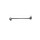 Auto Suspension Parts Sway Bar  Stabilizer Link for OE 48820-33020 for Toyota Camry  Lexus