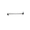 Auto Suspension Parts Sway Bar  Stabilizer Link for OE 48820-33020 for Toyota Camry  Lexus