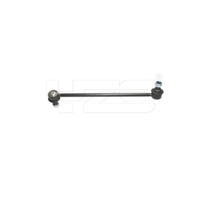 Auto Suspension Parts Sway Bar  Stabilizer Link for OE 48820-33020 for Toyota Camry  Lexus