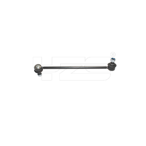 Auto Suspension Parts Sway Bar  Stabilizer Link for OE 48820-33020 for Toyota Camry  Lexus