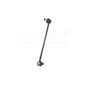 Auto Suspension Parts Sway Bar  Stabilizer Link for OE 48820-33020 for Toyota Camry  Lexus