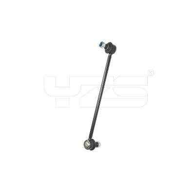 Auto Suspension Parts Sway Bar  Stabilizer Link for OE 48820-33020 for Toyota Camry  Lexus