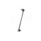 Auto Suspension Parts Sway Bar  Stabilizer Link for OE 48820-33020 for Toyota Camry  Lexus