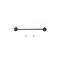 Auto Suspension Parts Sway Bar  Stabilizer Link for OE 48820-33020 for Toyota Camry  Lexus
