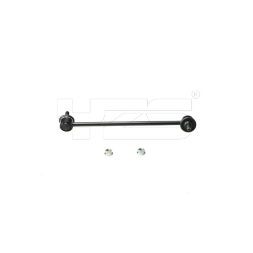 Auto Suspension Parts Sway Bar  Stabilizer Link for OE 48820-33020 for Toyota Camry  Lexus