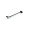 Auto Suspension Parts Sway Bar  Stabilizer Link for OE 48820-33020 for Toyota Camry  Lexus