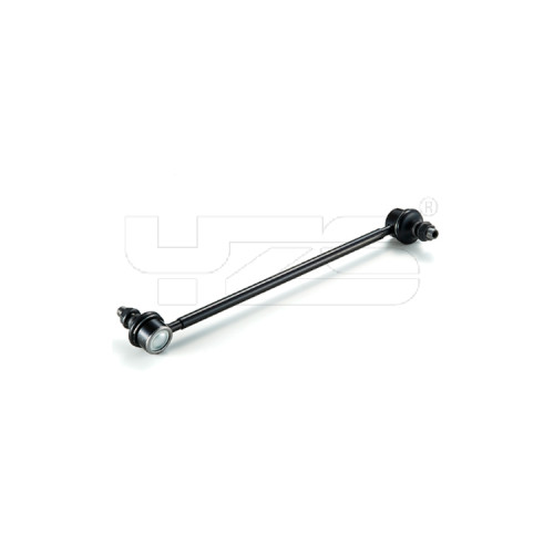 Auto Suspension Parts Sway Bar  Stabilizer Link for OE 48820-33020 for Toyota Camry  Lexus