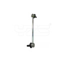 Auto Chassis Parts Suspension System for Stabilizer Link OEM 48820-28030