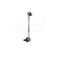 Auto Chassis Parts Suspension System for Stabilizer Link OEM 48820-28030