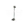 Auto Chassis Parts Suspension System for Stabilizer Link OEM 48820-28030