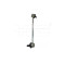Auto Chassis Parts Suspension System for Stabilizer Link OEM 48820-28030