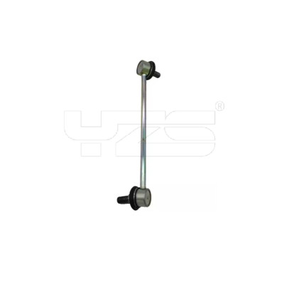 Auto Chassis Parts Suspension System for Stabilizer Link OEM 48820-28030