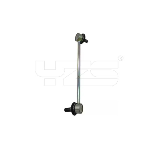 Auto Chassis Parts Suspension System for Stabilizer Link OEM 48820-28030