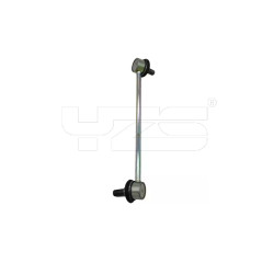 Auto Chassis Parts Suspension System for Stabilizer Link OEM 48820-28030