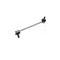 Auto Chassis Parts Suspension System for Stabilizer Link OEM 48820-28030