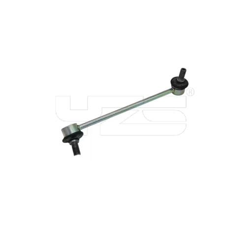 Auto Chassis Parts Suspension System for Stabilizer Link OEM 48820-28030