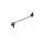 Auto Chassis Parts Suspension System for Stabilizer Link OEM 48820-28030