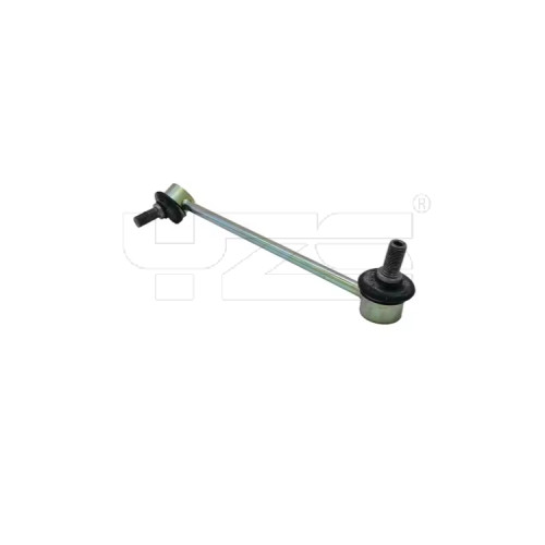 Auto Chassis Parts Suspension System for Stabilizer Link OEM 48820-28030