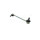 Auto Chassis Parts Suspension System for Stabilizer Link OEM 48820-28030