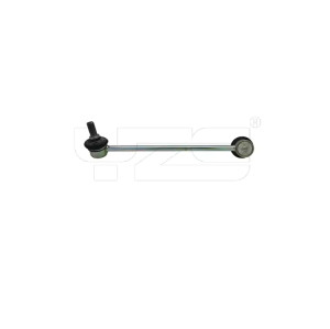 Auto Chassis Parts Suspension System for Stabilizer Link OEM 48820-28030