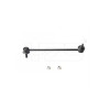 High Performance Auto Parts Suspension System Sway Bar Link OEM 48810-33010 for Toyota Camry & Lexus