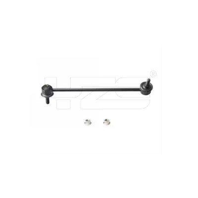 High Performance Auto Parts Suspension System Sway Bar Link OEM 48810-33010 for Toyota Camry & Lexus