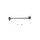 High Performance Auto Parts Suspension System Sway Bar Link OEM 48810-33010 for Toyota Camry & Lexus
