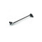 High Performance Auto Parts Suspension System Sway Bar Link OEM 48810-33010 for Toyota Camry & Lexus