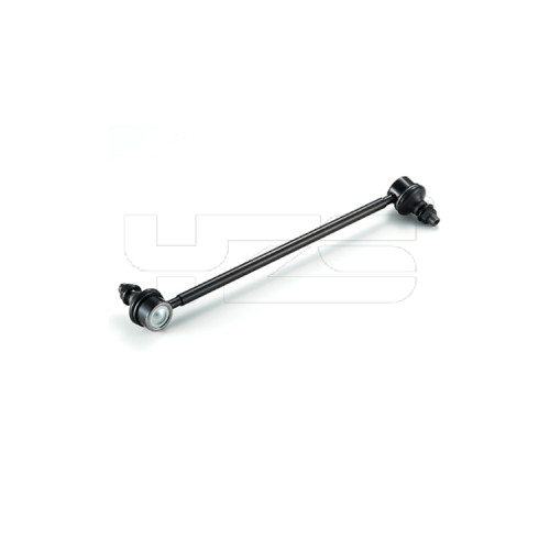 High Performance Auto Parts Suspension System Sway Bar Link OEM 48810-33010 for Toyota Camry & Lexus
