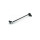 High Performance Auto Parts Suspension System Sway Bar Link OEM 48810-33010 for Toyota Camry & Lexus