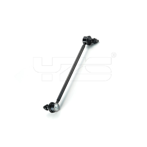 High Performance Auto Parts Suspension System Sway Bar Link OEM 48810-33010 for Toyota Camry & Lexus