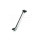 High Performance Auto Parts Suspension System Sway Bar Link OEM 48810-33010 for Toyota Camry & Lexus