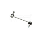 High Performance Auto Parts Suspension System Sway Bar Link OEM 48810-33010 for Toyota Camry & Lexus