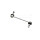 High Performance Auto Parts Suspension System Sway Bar Link OEM 48810-33010 for Toyota Camry & Lexus