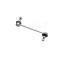 High Performance Auto Parts Suspension System Sway Bar Link OEM 48810-33010 for Toyota Camry & Lexus