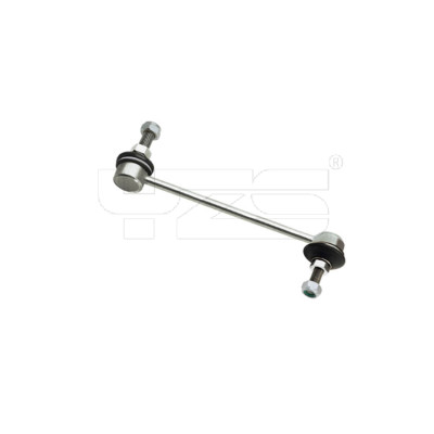 High Performance Auto Parts Suspension System Sway Bar Link OEM 48810-33010 for Toyota Camry & Lexus