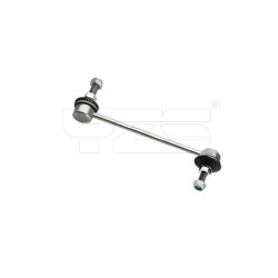 High Performance Auto Parts Suspension System Sway Bar Link OEM 48810-33010 for Toyota Camry & Lexus