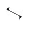 Auto Suspension Parts Hot Sale and High Quality Stabilizer Link OEM LR002876